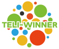 Teli-Winner