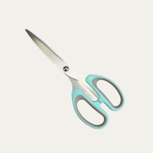 Scissors 2042S