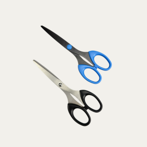 Scissors 2047