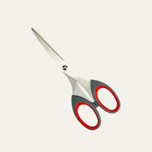 Scissors 2047S