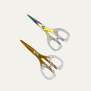 Scissors 2141