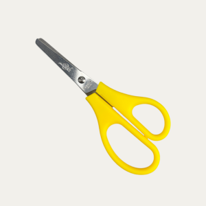 Scissors 246A