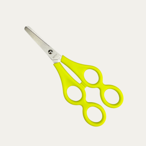 Scissors 248