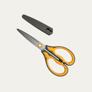 Scissors 268-1
