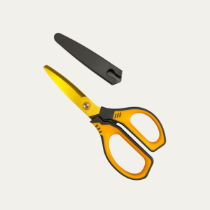 Scissors 272-1