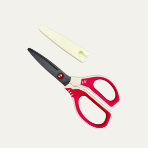 Scissors 270-2