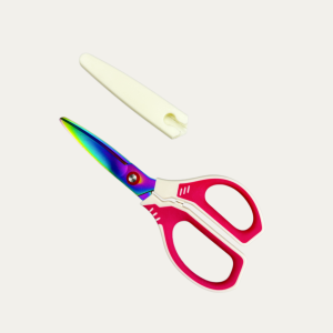 Scissors 270-3