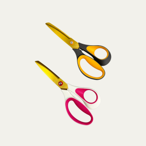 Scissors 271-1
