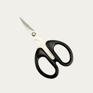 Scissors 276