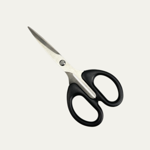 Scissors 277