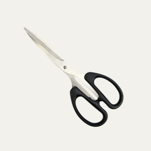 Scissors 280