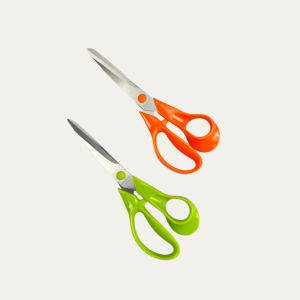 Scissors 5087