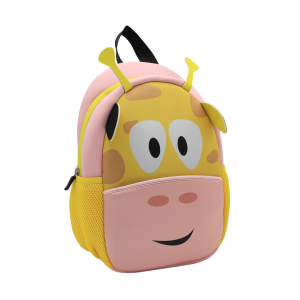 kids bag
