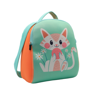 kids bag