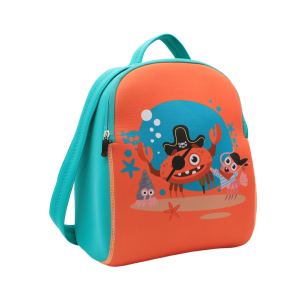 kids bag