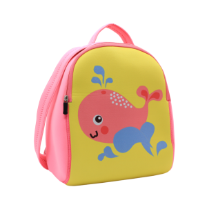 kids bag