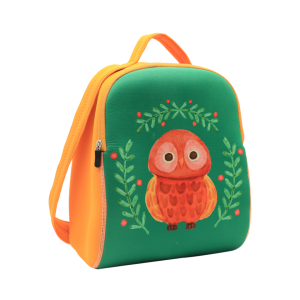 kids bag