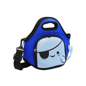 lunch bag（small）