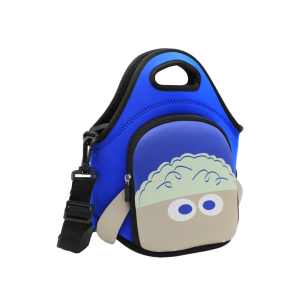 lunch bag