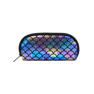 glasses case