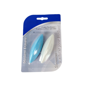 eraser