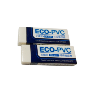 eraser