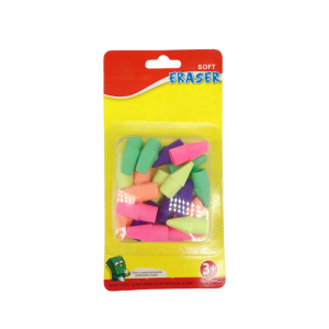 eraser
