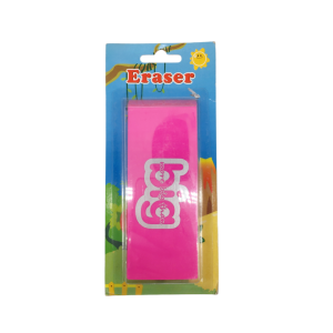 eraser