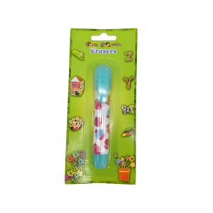 eraser