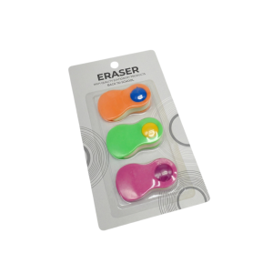 eraser