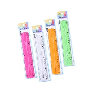 ruler
