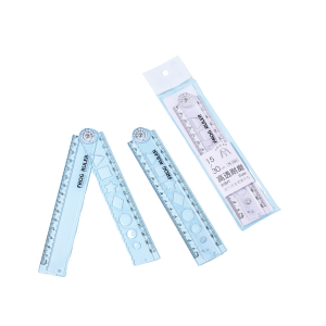 ruler