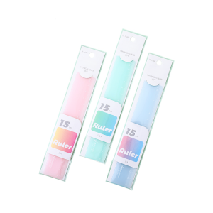 ruler