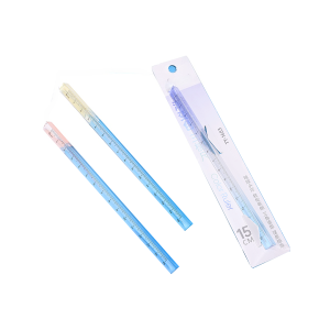 ruler