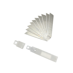 Utility knife（blade）#706