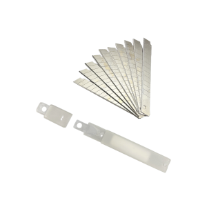 Utility knife（blade）#709