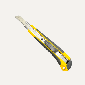 Utility knife#8013
