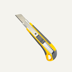 Utility knife#9008