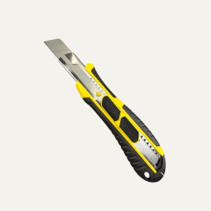 Utility knife#9061