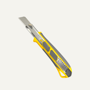 Utility knife#9063