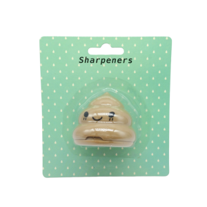 sharpener