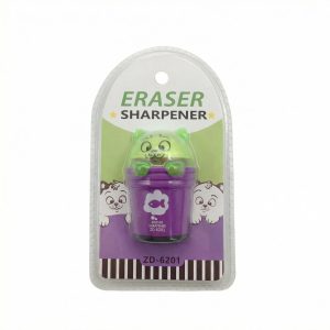sharpener