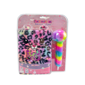 Notebook  Set