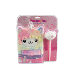 Notebook  Set