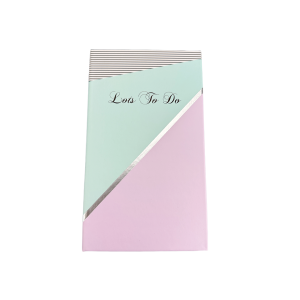 Notepad