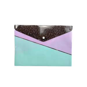File bag
