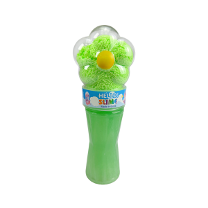 slime