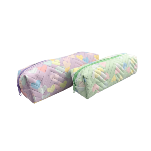 pencil case