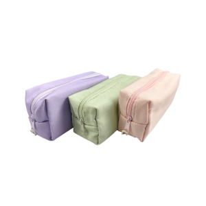 pencil case