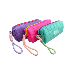 pencil case